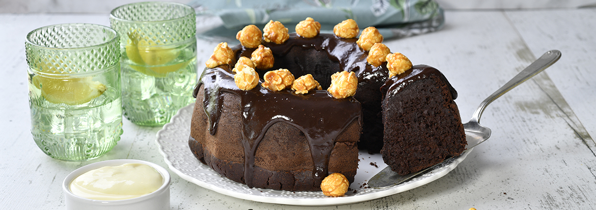 Chocolate_cake_7