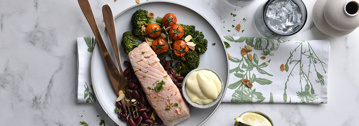 Salmon_1