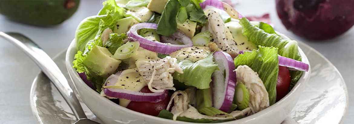 Banner-ChickenAvoSalad