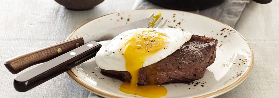 Banner-SteakAndEggWithGolden