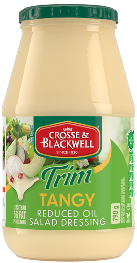 53333 C&B Trim 790g